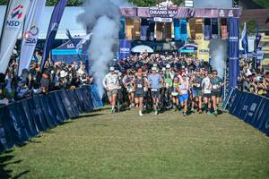 BIB: 
                            <button type="button" onclick="openModal(26643684)" class="btn btn-primary btn-sm float-right btn-popup" data-toggle="modal" data-target=".modal-high-quality">
                        <i class="fas fa-shopping-cart"></i> Add to Cart
                    </button>
                                            <button type="button" onclick="isThisMe(26643684, true)" class="btn btn-success btn-sm float-right btn-popup btn-isme hidden" data-toggle="tooltip" data-placement="bottom" title="นี่คือรูปของคุณใช่ไหม คลิกที่นี่เพื่อเอาเข้าอัลบั้ม">
                        <i class="fas fa-plus"></i> Add to album
                    </button>
                    <button type="button" onclick="isThisMe(26643684, false)" class="btn btn-warning btn-sm float-right btn-popup btn-isnotme hidden">
                        <i class="fas fa-ban"></i> Remove from album
                    </button>